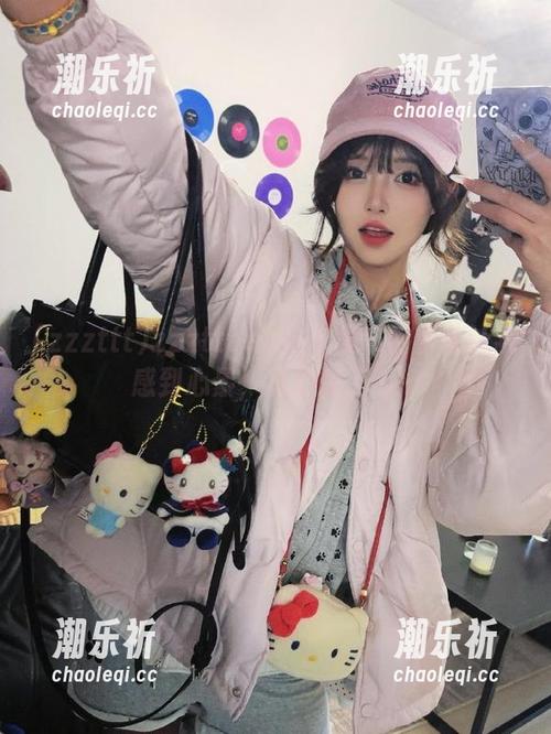 zzzttt.su这次发布的事儿让我感到心累，真心凉了……