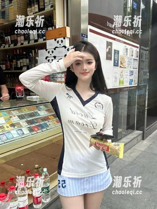 登录到“一起吃瓜”，心里却想：为什么总有新的瓜让我欲罢不能呢？