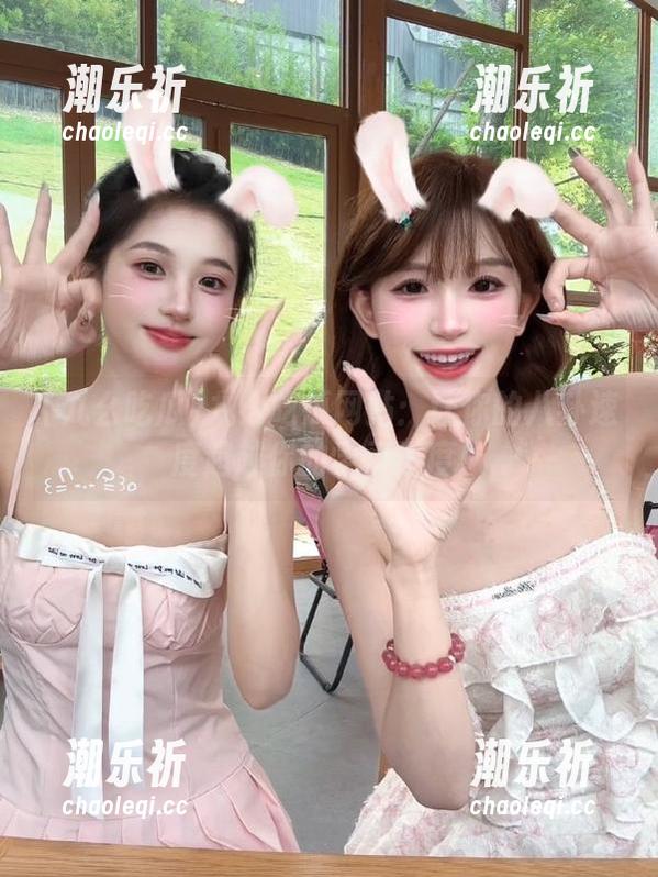 九幺吃瓜网站：让你的八卦速度超越你的学习进度！