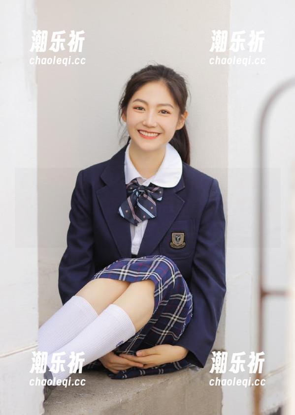“九色91吃瓜”网址我是不想再追了，但就是无敌好奇，果然被吸进去。