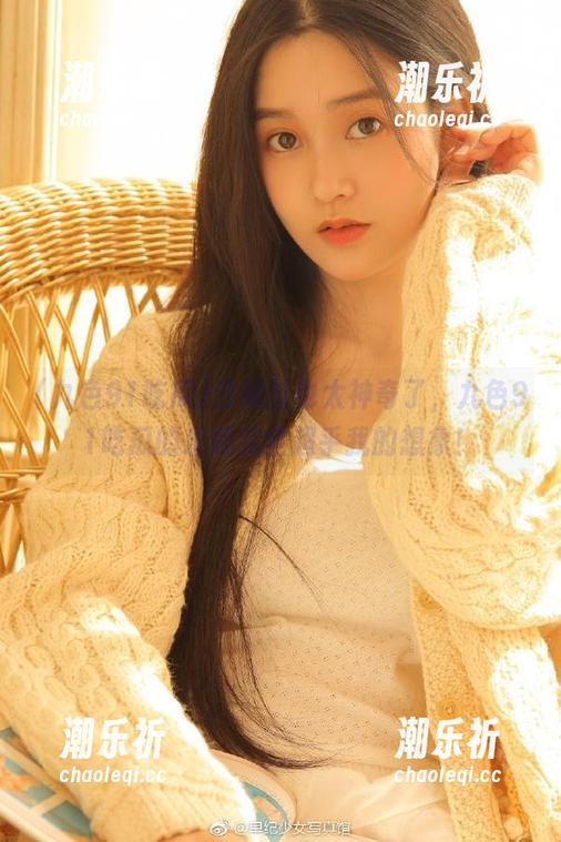 这地址也太神奇了，九色91吃瓜的乐趣完全超乎我的想象！