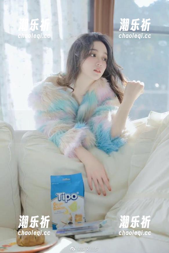 九色91吃瓜发布：正宗吃瓜指南，让你成为茶话会的焦点！