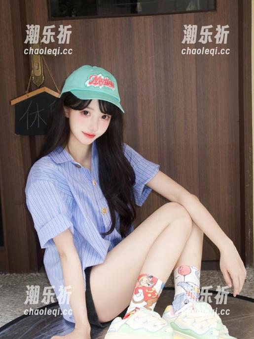 从五一吃瓜官网看，app界的花样少女，没人不爱！
