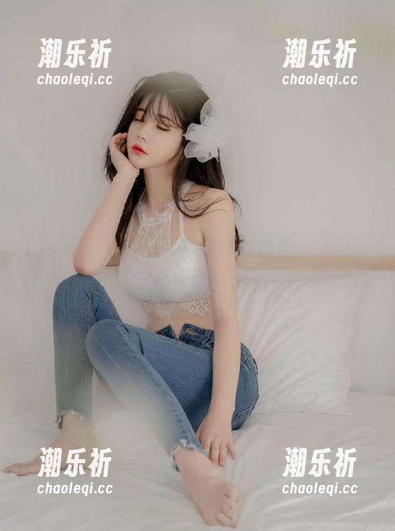 五一吃瓜 五一吃瓜官网的线路,这波感觉有点迷幻⋯⋯