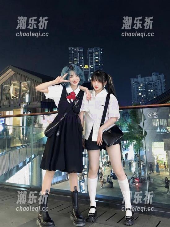 住手！五一吃瓜视频今日更新，猫腻多到让人想一探究竟。