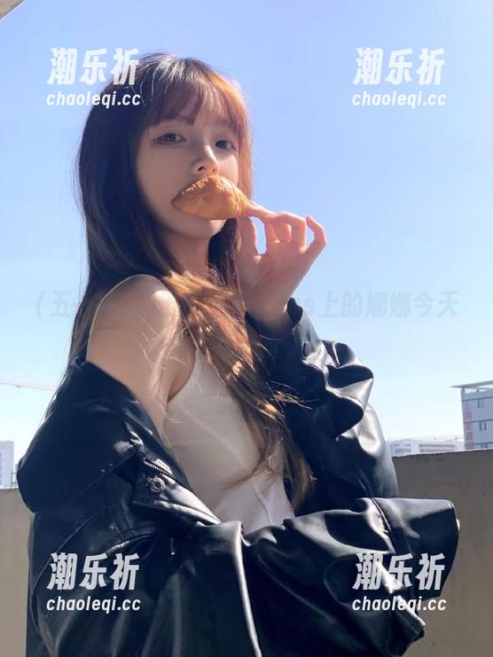 五一吃瓜 五一吃瓜,ios上的娜娜今天又上新台阶了!