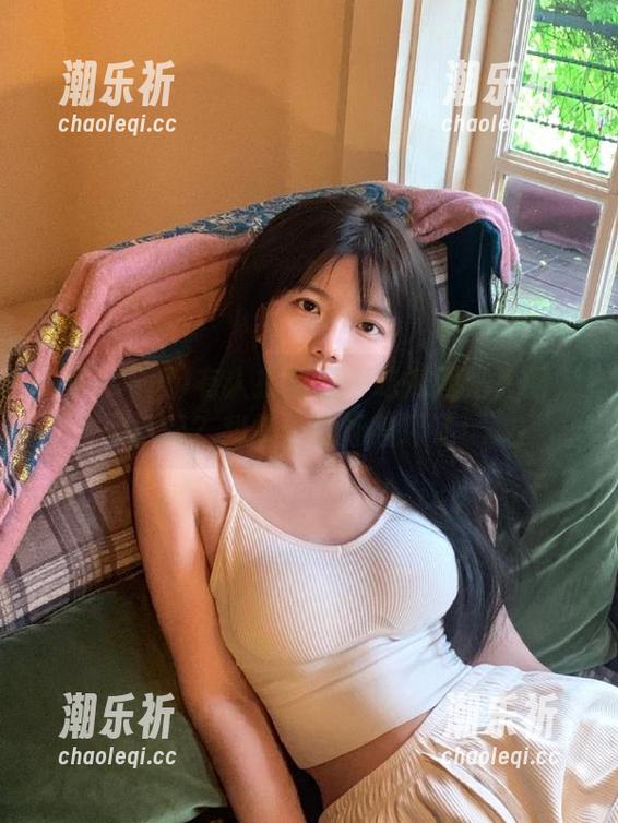 有人找到五一吃瓜网站官网入口吗？我快把鼠标磕坏了！