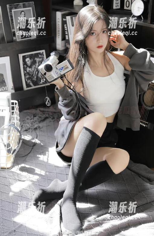 在线不止一刷，五一吃瓜官网屡屡求更新！