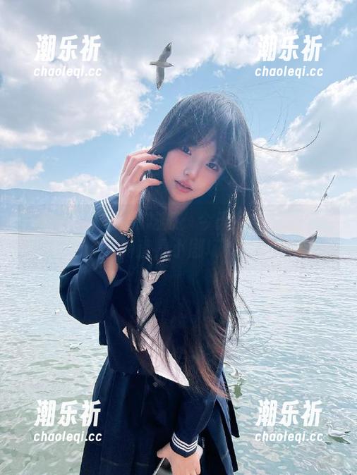 五一吃瓜：今天的娜娜和视频简直是小剧场！