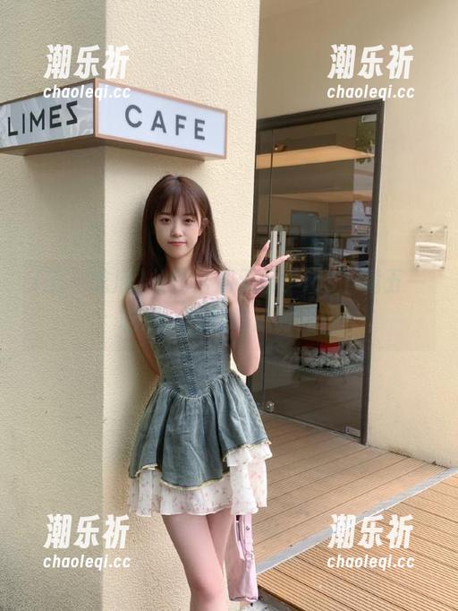 从此告别无聊，ios下载五一吃瓜，嗨翻吃瓜时光！