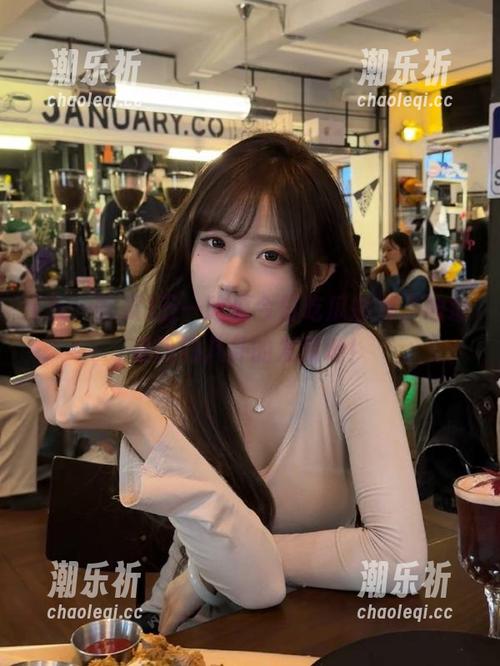 五一吃瓜今日吃瓜娜娜，地址是热门八卦的发源地！