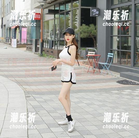 心动不如行动，体验五一吃瓜视频最新版本，永不迷路成真哦！