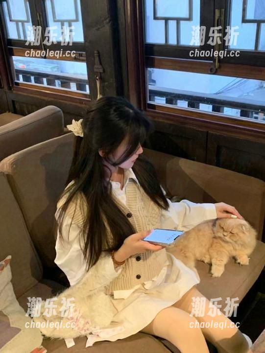 五一吃瓜：娜娜的瓜，有一种让人永久想念的魔力！