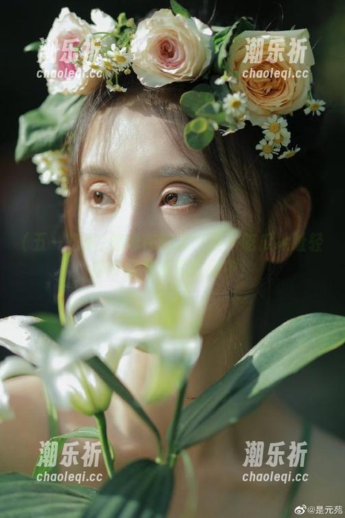 娜娜在哪儿？五一吃瓜地址轻松获取，满满疑问中！