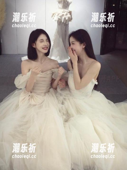 五一吃瓜 魔力五一吃瓜视频,打开APP后一发不可收拾!