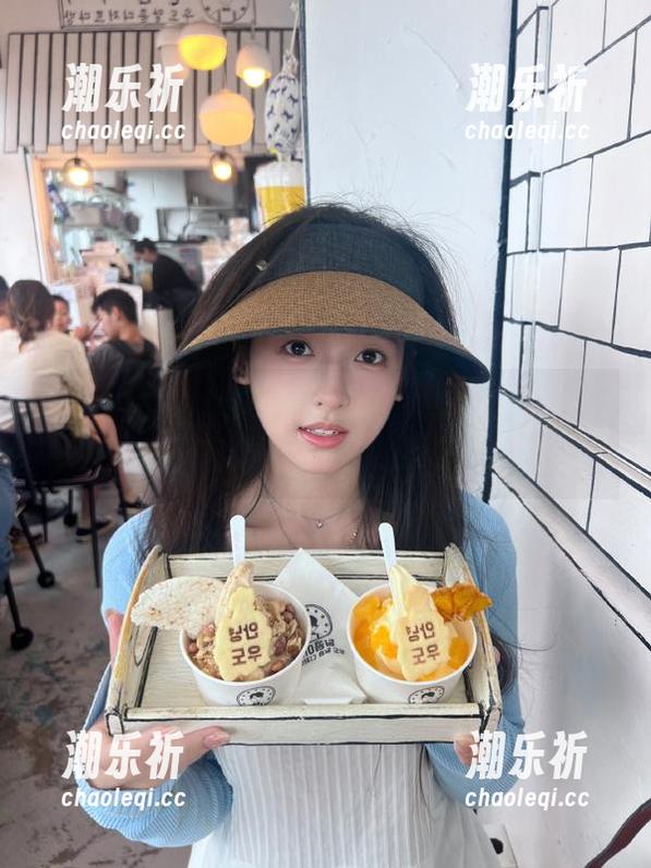 五一吃瓜 妈呀,五一吃瓜里的娜娜今天又在放毒,收藏慢走!