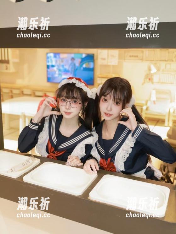 赶紧点开五一吃瓜苹果版，今天娜娜的新绯闻果真令人咋舌呀！