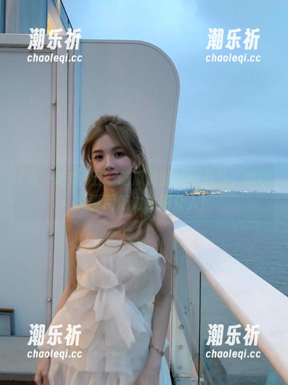 五一吃瓜最新娱圈八卦，娜娜又要用魅力扑倒众人！