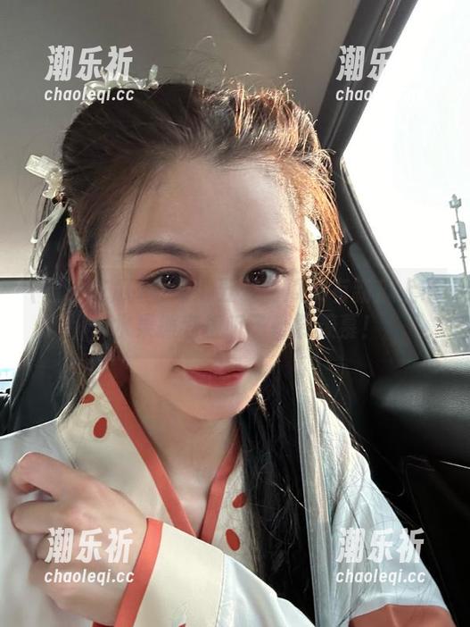 更新！五一吃瓜又有新瓜上市，水果摊老板听了都要羡慕！