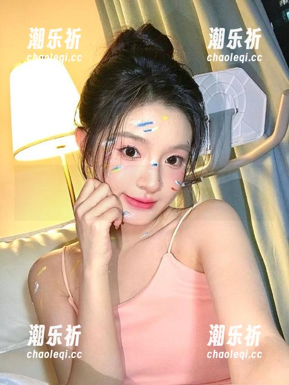 上五一吃瓜网站的终极入口，别再被卡在门外了！