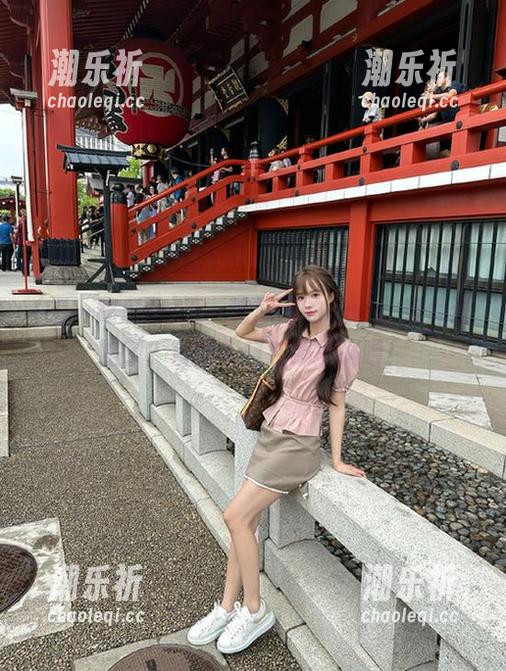 五一吃瓜网的app，好像迷路了？官网入口在哪里啊喂！