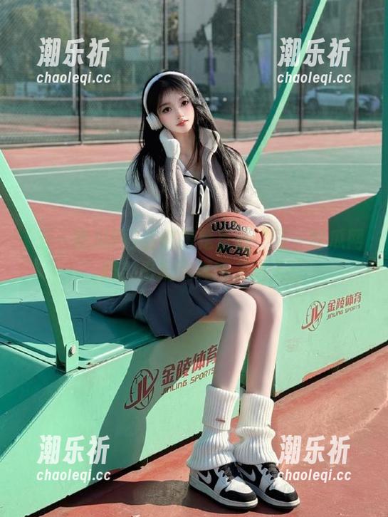 这链接是直通“五一吃瓜网”吗？看我怎样闯关进入！