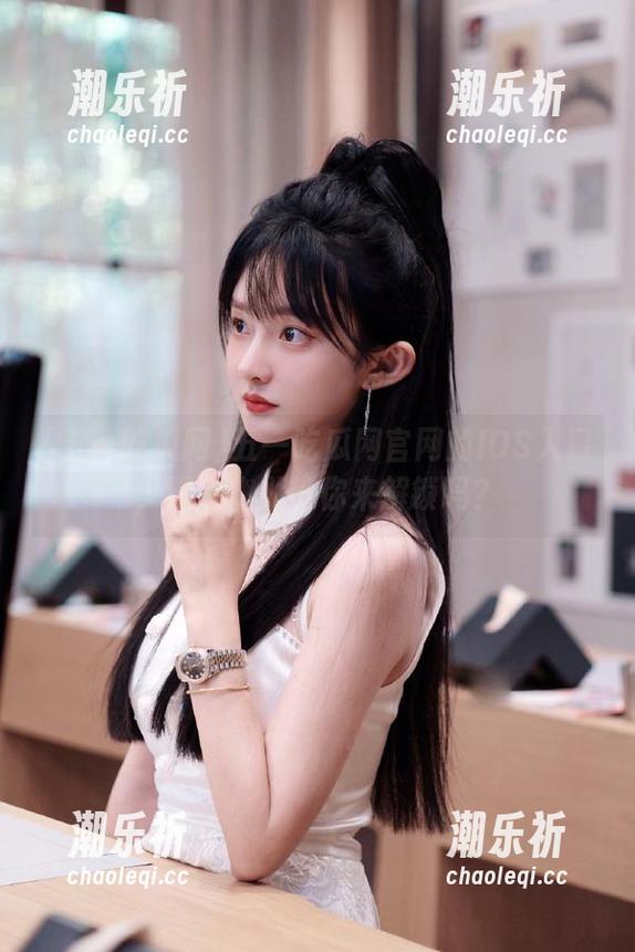 五一吃瓜网官网的IOS入口，黑色幽默等你来解锁吗？