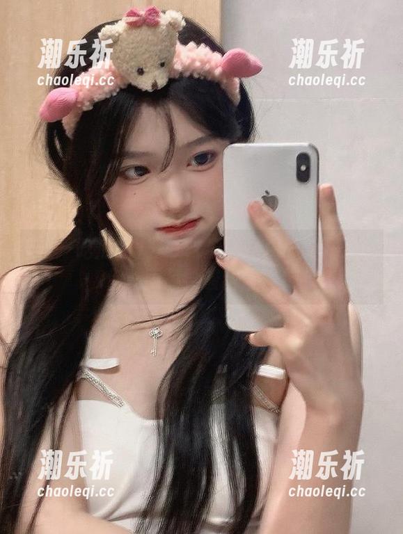 五一吃瓜网站：最新网址邀你一同品尝酸甜苦辣！