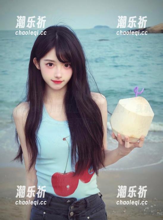 别让“五一吃瓜群众网”在ios上和我杠上，这瓜太重了，我承受不起…