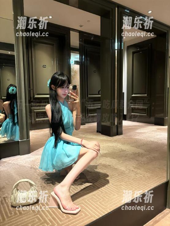 五一吃瓜群众网 “五一吃瓜群众网”:深夜追剧,谁还在等攻略入口?