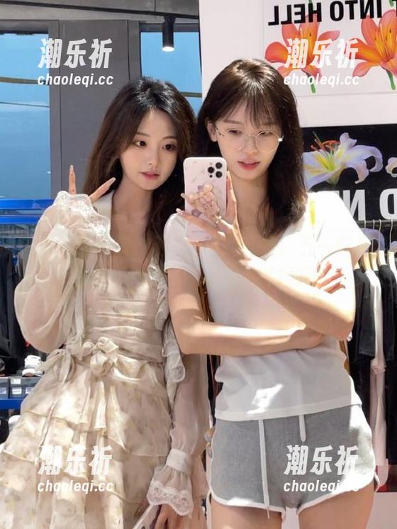 吃瓜总动员！五一吃瓜群众网导航带你玩转各种秘谈
