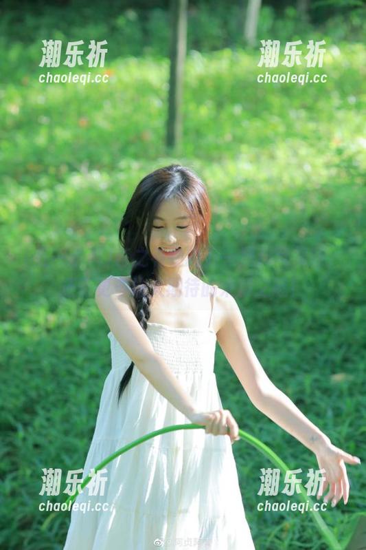 言之有物的五一黑料苹果版，还有更多让人期待的未解之谜！