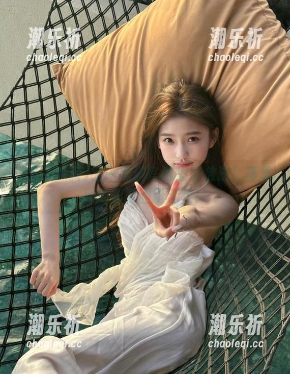 五一黑料 五一黑料官网独家放送!莫里秀的幽默圈粉无数!