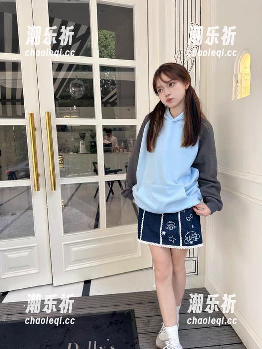 撒米在哪儿？人人吃瓜网安卓版带你看各路大咖的瓜田趣事！