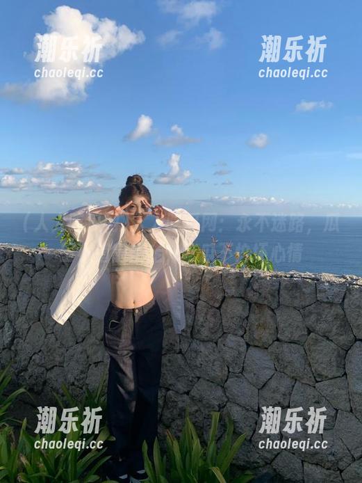 人人吃瓜网：永不迷路，瓜田小道随便走，吃瓜不怕坏心情