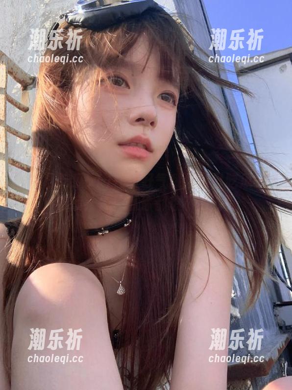 今日吃瓜51 在线好气哦!今日吃瓜51链接,各种瓜你都想不到的!