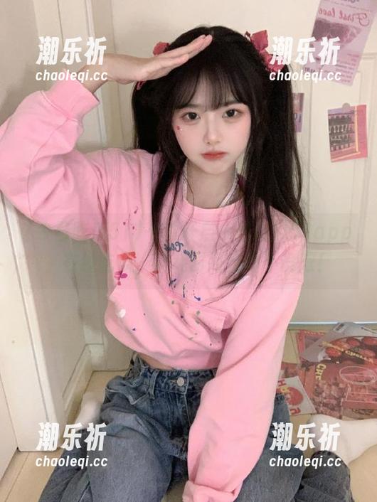 今日吃瓜51 一键开启今日吃瓜51app,在线吃瓜,消耗时间绝对不设限!