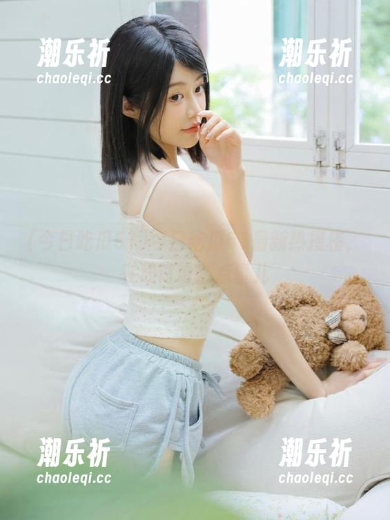 今日吃瓜51最新热搜榜，在线讨论那点事儿