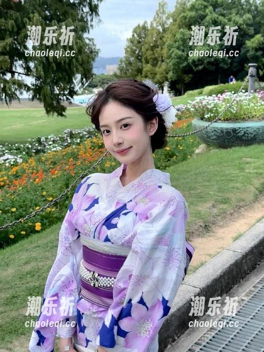 今日吃瓜51：在线观察，观看啥都美，出来冒泡一下吧！