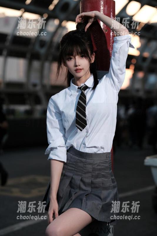 今日吃瓜911 线路异彩纷呈,今日吃瓜911让你一口气咽下所有瓜报!