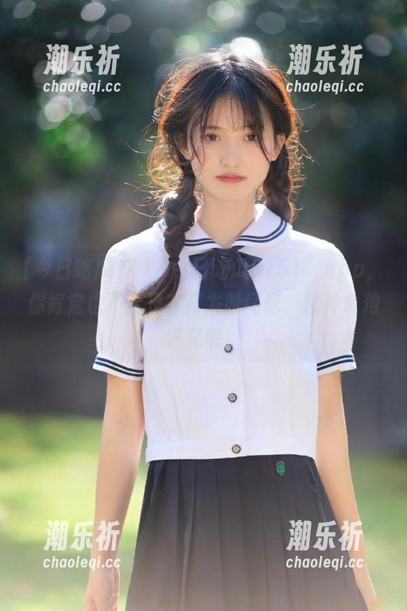 “今日吃瓜9151”app，你肯定也不止是在打发时间吧，精神食粮讲究呢。