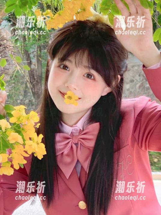 今日吃瓜91 今日吃瓜9151:网页上一个个瓜甜得让我眼花缭乱,抓不停!