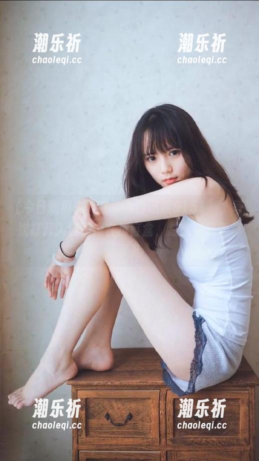 在“今日吃瓜9151”，每次打开入口都像在拆盲盒，总能抽到新鲜事儿
