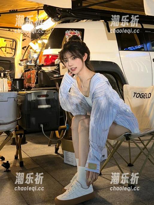 今日吃瓜91 今日吃瓜9151发布热腾腾瓜档案,太精彩了!
