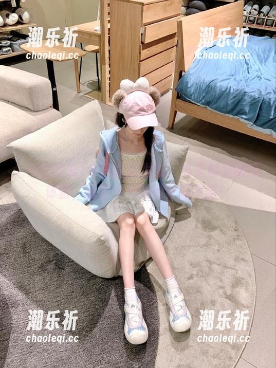 今日吃瓜 今日吃瓜发布:每天都是新瓜体验,看看今天的糖分够不够!