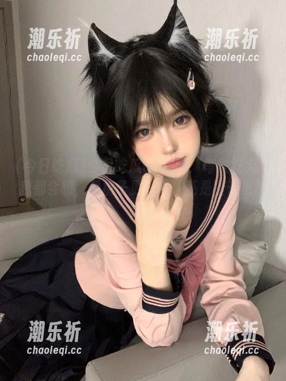 今日吃瓜 今日吃瓜51官网:每次吃大瓜我都会想,是桃子更好呢,还是橙子更解渴?