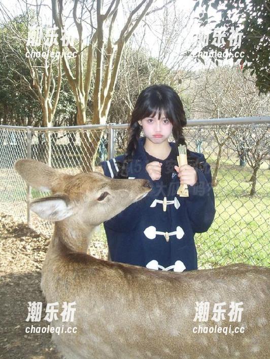 今日吃瓜51：安卓小伙伴，你们准备好盘点这个大瓜了吗？