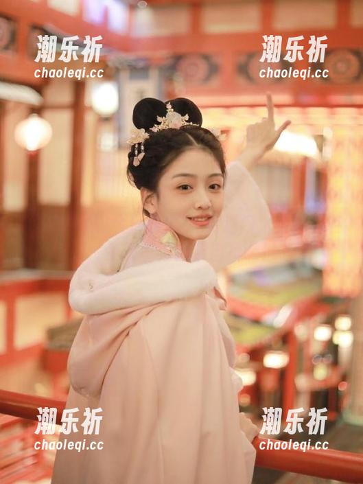 今日吃瓜51传送门：大瓜降临，今天不吃后果自负啊！