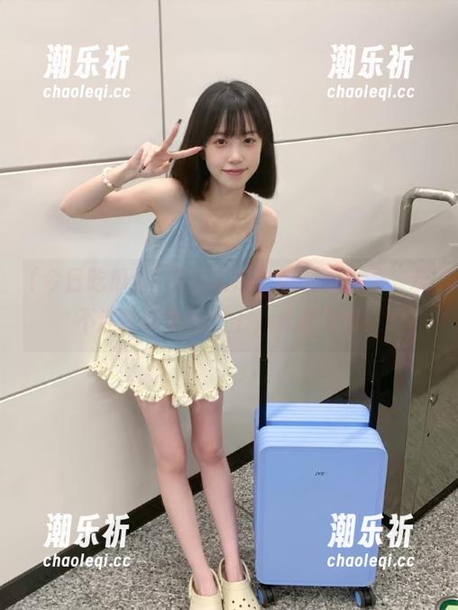 “今日吃瓜”陪你过日子，永不迷路的更新路上，属你最甜！