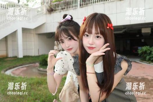 今日吃瓜：今天的干粮链接都在这儿了，快来囤吧！